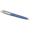 Parker Jotter Cracker Stift Set (blaue Mine)