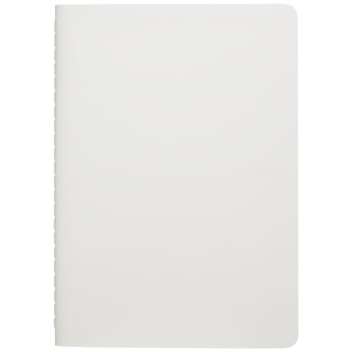 Shale Cahier Journal aus Steinpapier