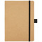Berk Notizbuch aus recyceltem Papier