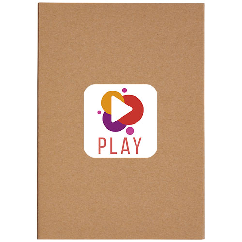 Liberto Schreibmappe