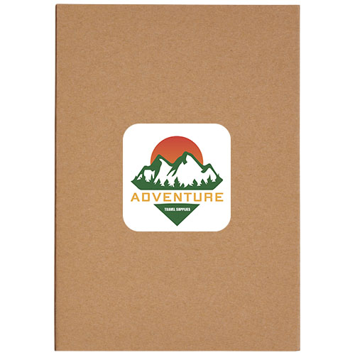 Liberto Schreibmappe