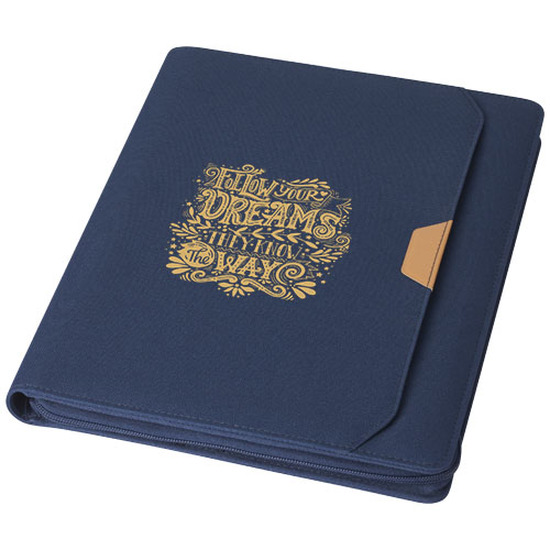 Nomumi A4 Schreibmappe