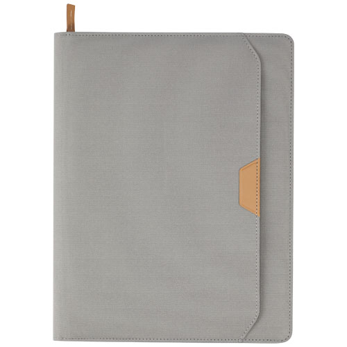 Nomumi A4 Schreibmappe