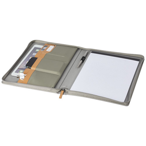 Nomumi A4 Schreibmappe