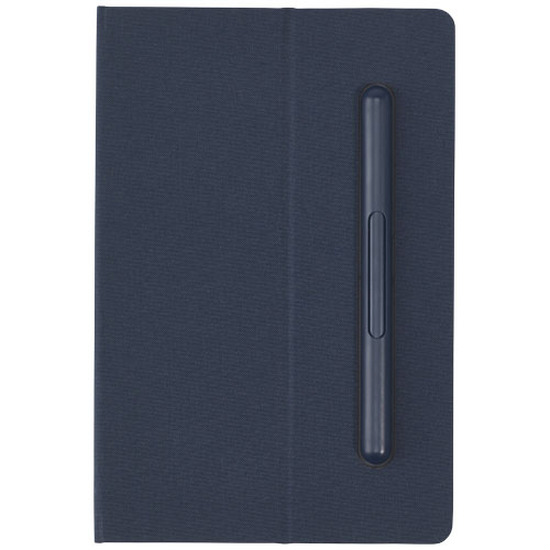 Skribo Kugelschreiber und Notizbuch im Set