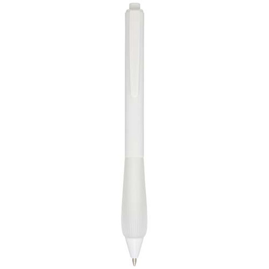 Lorena RABS Kugelschreiber (schwarze Mine)