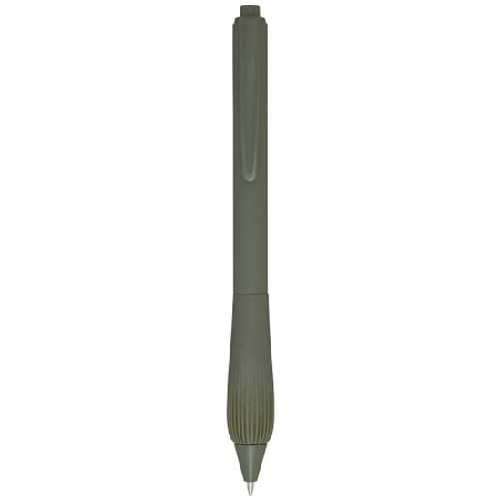 Lorena RABS Kugelschreiber (schwarze Mine)