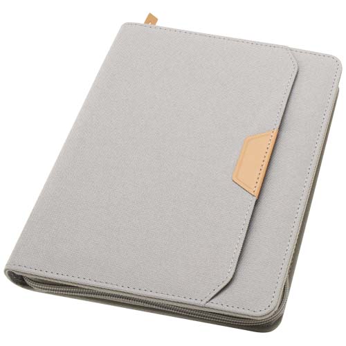 Nomumi A5 Schreibmappe