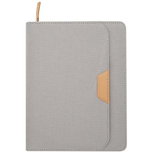 Nomumi A5 Schreibmappe