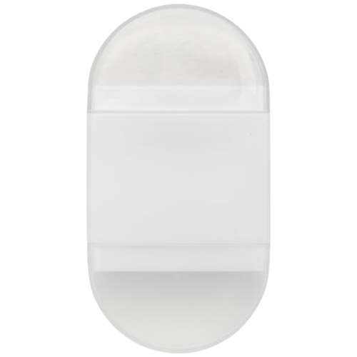 Velvi Anspitzer mit Radiergummi