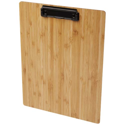 Tavula Klemmbrett aus Bambus