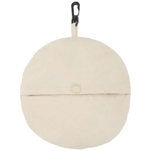 Hatch Faltbarer Sonnenhut