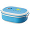 Spiga Lunchbox 750 ml