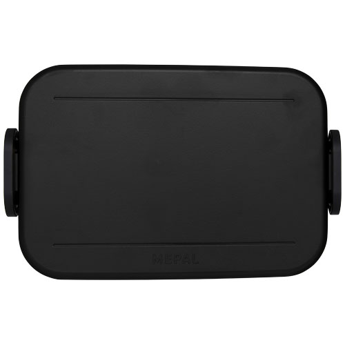 Mepal Take-a-break Lunchbox Midi