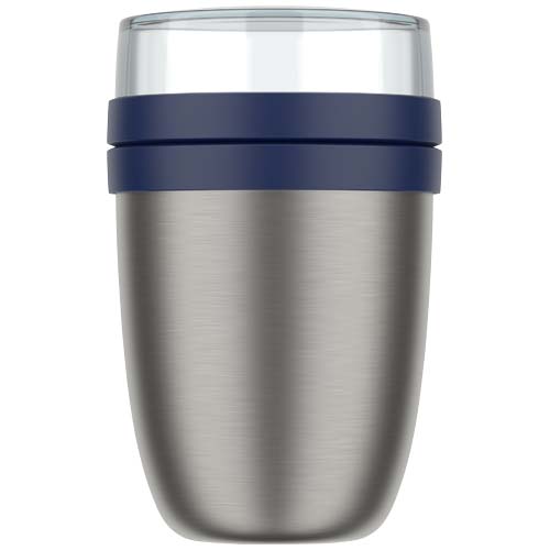 Mepal Ellipse Thermo-Lunchpot 2.0