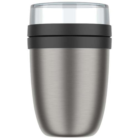 Mepal Ellipse Thermo-Lunchpot 2.0