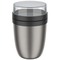 Mepal Ellipse Thermo-Lunchpot 2.0