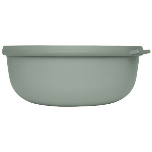 Mepal Cirqula 1250 ml Multi-Schale