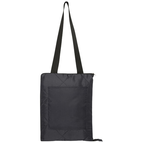 Clary Picknickdecke aus Recyceltem GRS-Polyester