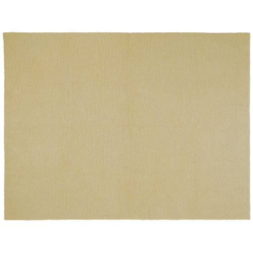 Suzy GRS Strickdecke, 150 x 120 cm