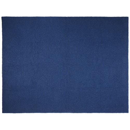 Suzy GRS Strickdecke, 150 x 120 cm