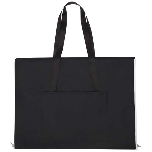 Laytote Picknickdecke