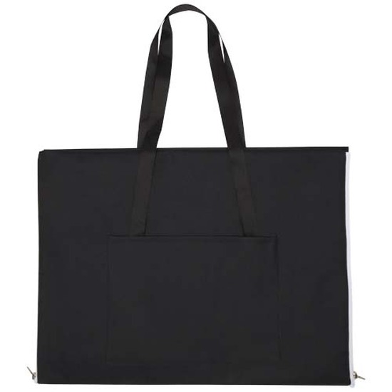 Laytote Picknickdecke