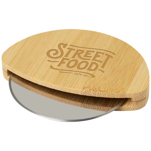 Navajo Pizzaschneider