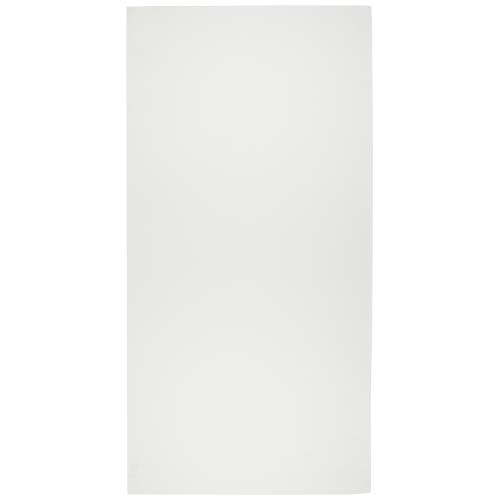 Lucas RPET Sporthandtuch 70 × 140 cm