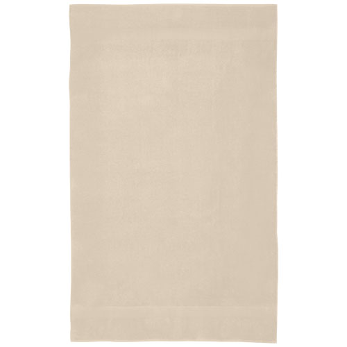 Evelyn 450 g/m² Baumwollhandtuch 100 x 180 cm