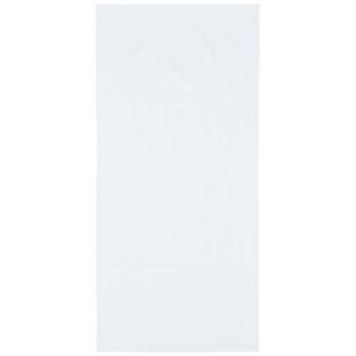 Nora 550 g/m² Baumwollhandtuch 50 x 100 cm