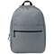 Vancouver Rucksack 23L