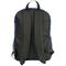 Hoss 15" Laptoprucksack 18L