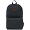 Stratta 15" Laptop-Rucksack 15L