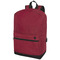 Hoss 15,6" Business Laptop-Rucksack 16L