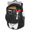 Trails Rucksack 24L