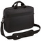 Case Logic Propel 15,6" Laptop-Aktentasche