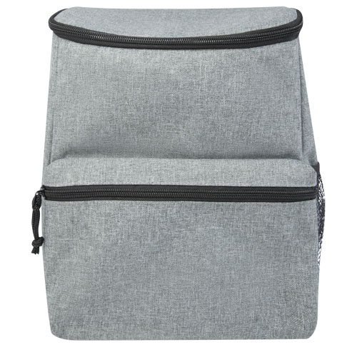 Tundra GRS rPET Kühlrucksack 12L