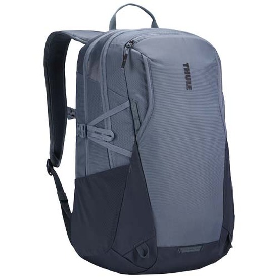 ThuLe EnRoute Rucksack 23 L