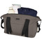 Joey Reisetasche aus GRS recyceltem Canvas 25 L