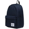 Herschel Classic™ recycelter Laptop-Rucksack 26 L