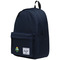 Herschel Classic™ recycelter Laptop-Rucksack 26 L