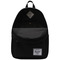 Herschel Classic™ recycelter Laptop-Rucksack 26 L