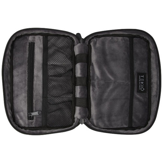 Rise Organizer-Tasche GRS Recycelt