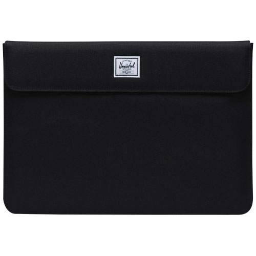 Herschel Spokane 15–16" Laptophülle