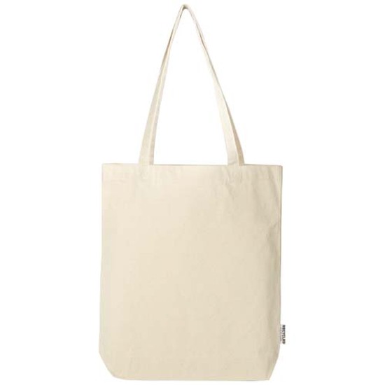 Florida 270 g/m² Tragetasche 10L