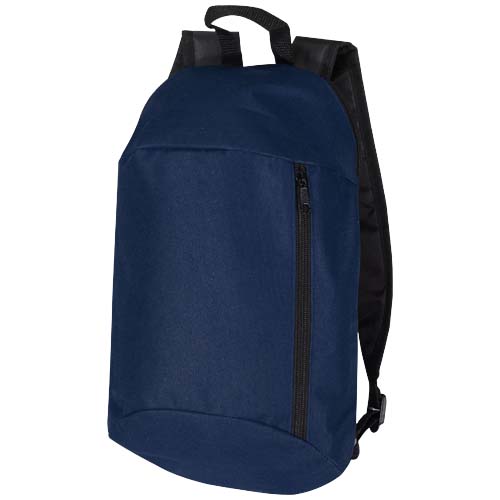 Recreation Rucksack 7L