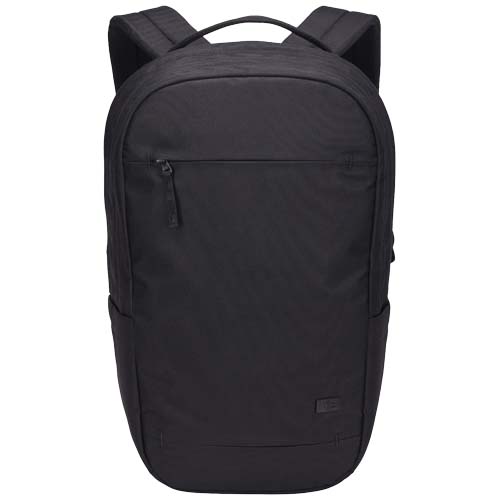 Case Logic Invigo 15,6" Rucksack 25L