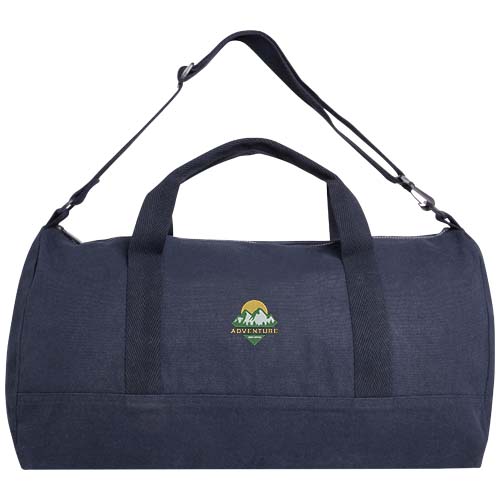 Porter 500 g/m² Aware™ recycelte Reisetasche 50 L