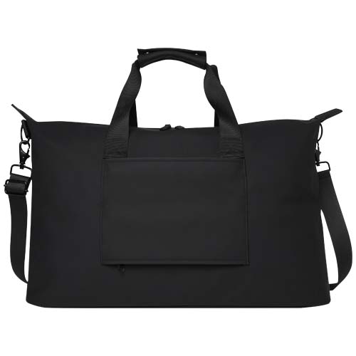Turner 15,6" GRS-recycelte Laptop-Reisetasche 36 L